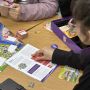 taller-juega-aprende-y-ensena-finanzas-personales-con-financity-bootcamp-stem-uc-villarrica-2025-5