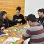 taller-juega-aprende-y-ensena-finanzas-personales-con-financity-bootcamp-stem-uc-villarrica-2025-6