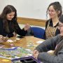 taller-juega-aprende-y-ensena-finanzas-personales-con-financity-bootcamp-stem-uc-villarrica-2025-8