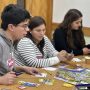 taller-juega-aprende-y-ensena-finanzas-personales-con-financity-bootcamp-stem-uc-villarrica-2025-9