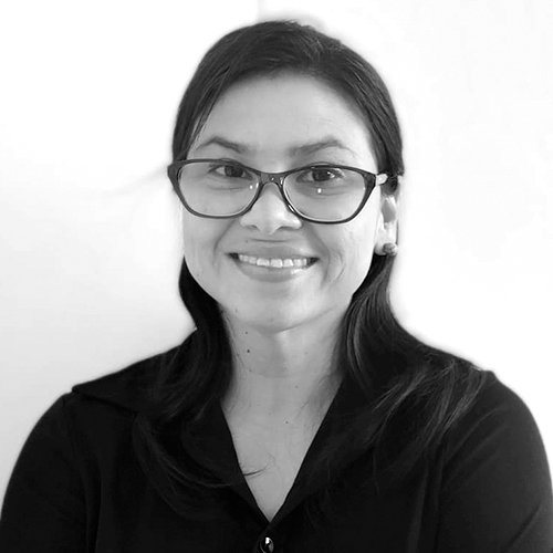 Oneyda López