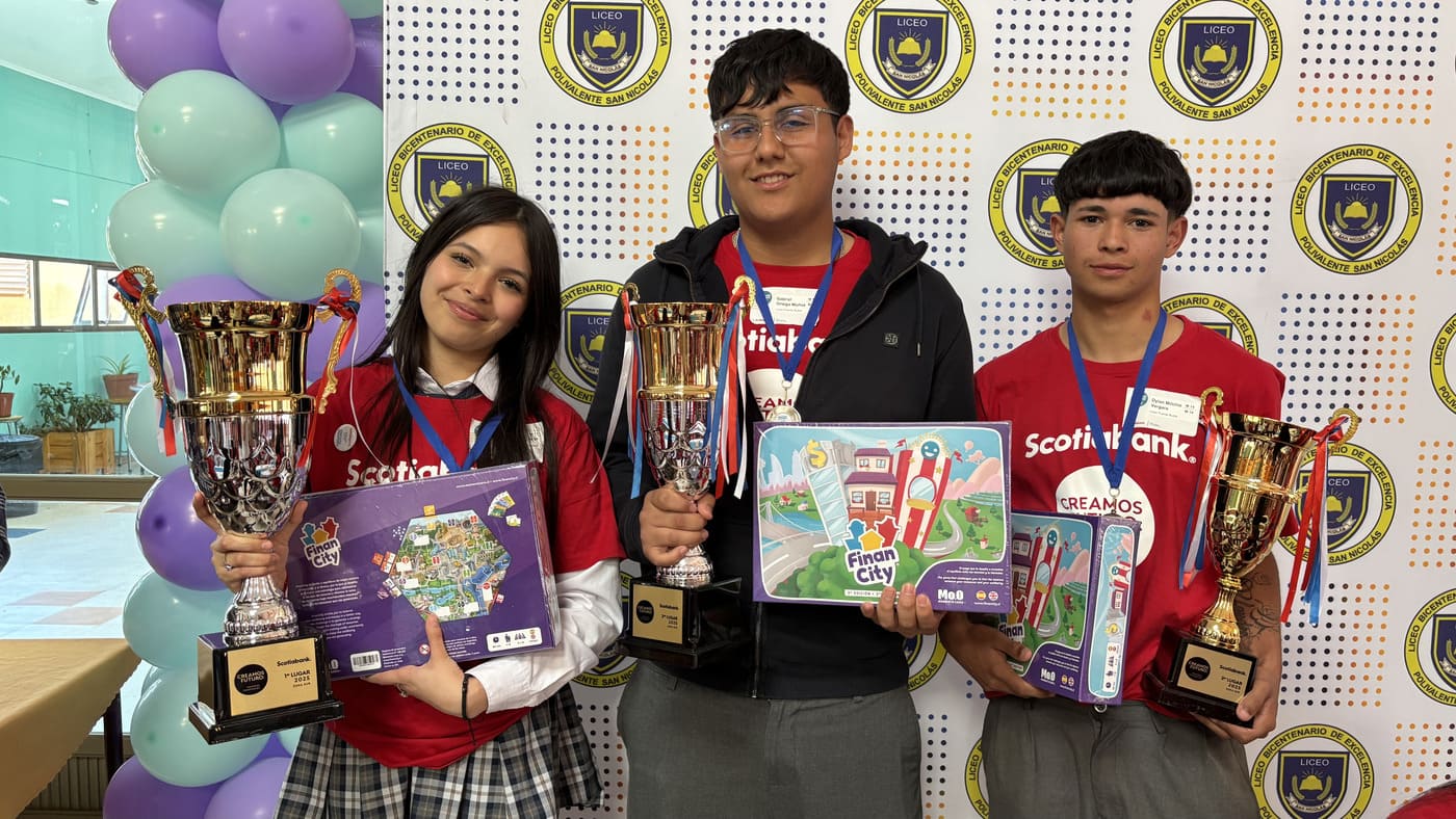 programa-creamos-futuro-aprende-finanzas-personales-scotia_portada_1