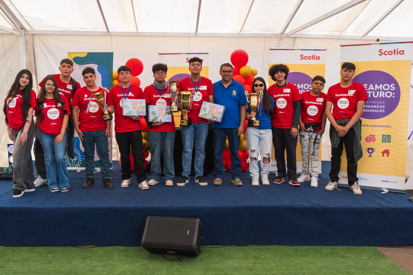 programa-creamos-futuro-aprende-finanzas-personales-scotia_portada_2