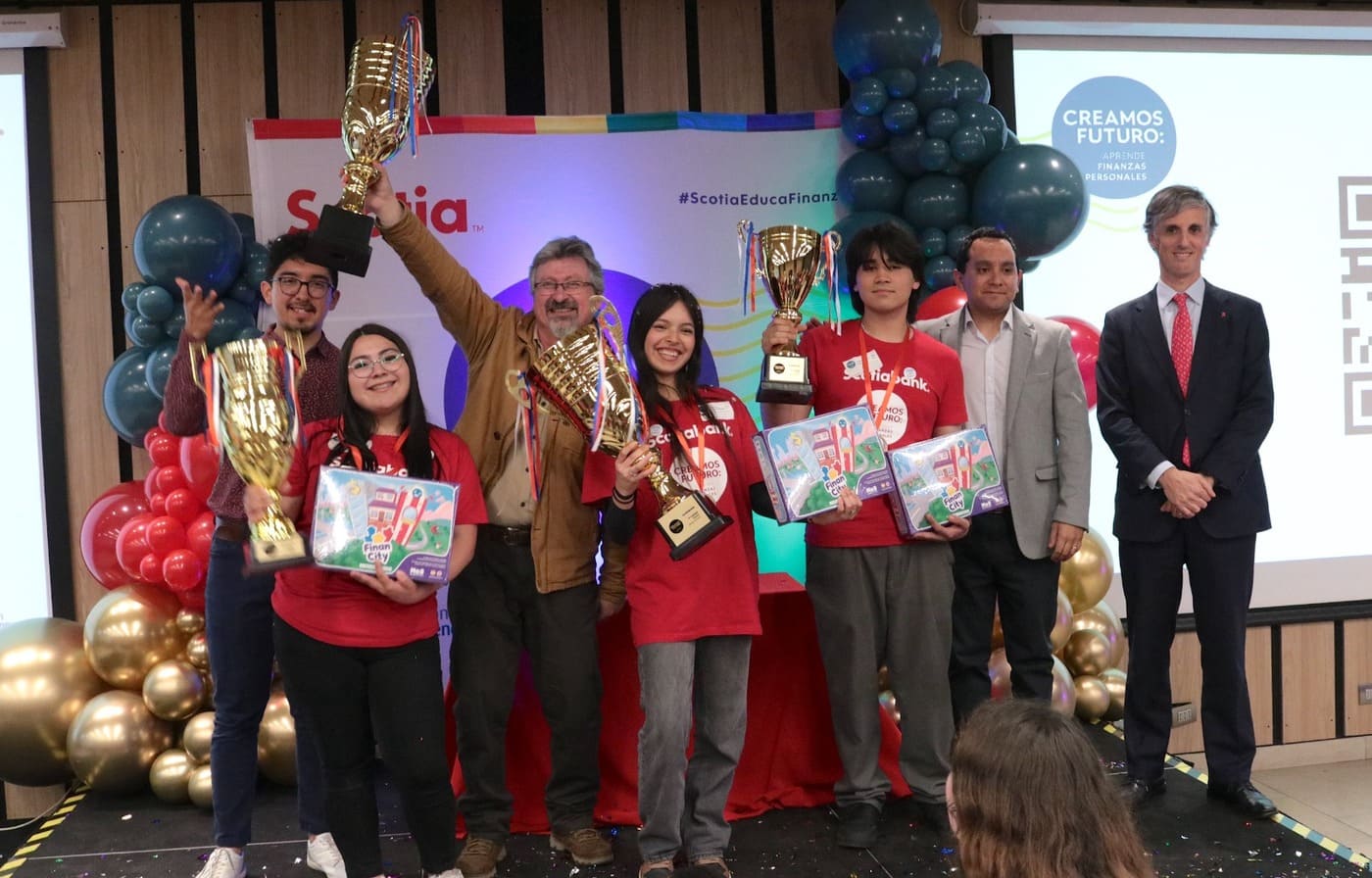 programa-creamos-futuro-aprende-finanzas-personales-scotia_portada_4