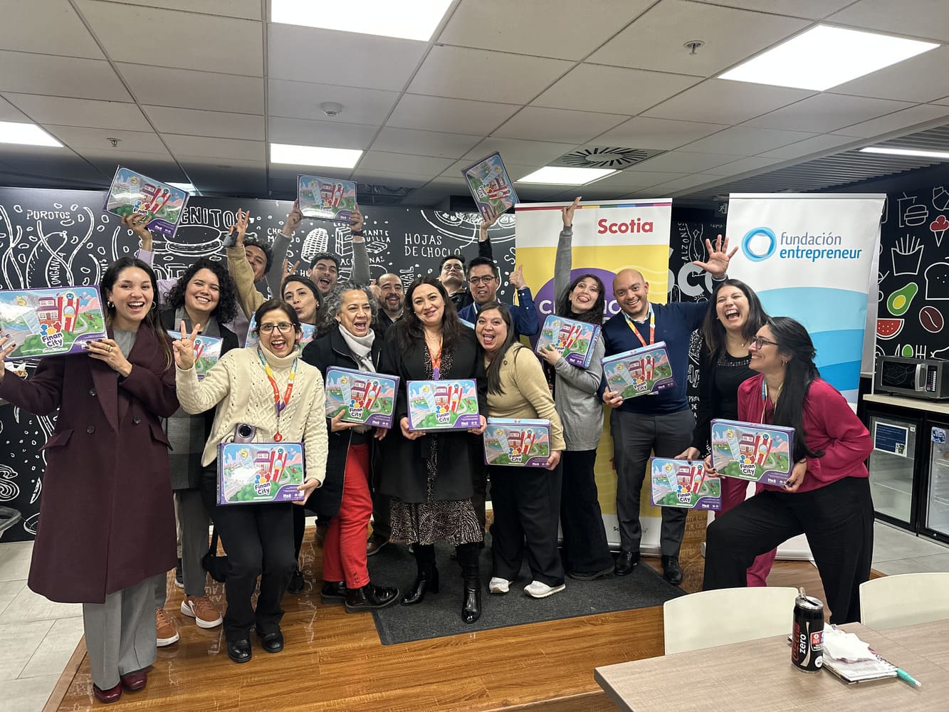 programa-creamos-futuro-aprende-finanzas-personales-scotia_portada_6