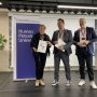 3era-pasantia-pedagogica-de-directivos-a-finlandia-abril-2026-certificacion-30