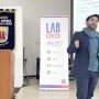 LAB_Educa_hll_02