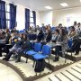 LAB_Educa_hll_03