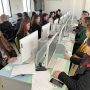 LAB_Educa_hll_05