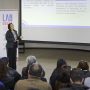 LAB_Educa_hll_07