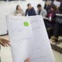 LAB_Educa_hll_09