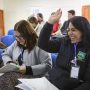 LAB_Educa_hll_10