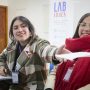 LAB_Educa_hll_11