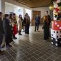 LAB_Educa_hll_14