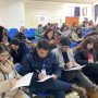 LAB_Educa_hll_16