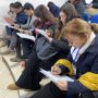 LAB_Educa_hll_17