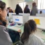 LAB_Educa_hll_20