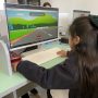 LAB_Educa_hll_22