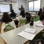 LAB_Educa_hll_24