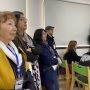 LAB_Educa_hll_25