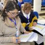 LAB_Educa_hll_27