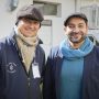 LAB_Educa_hll_28