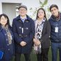 LAB_Educa_hll_29