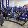 LAB_Educa_hll_30