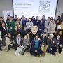 LAB_Educa_hll_33