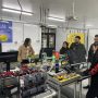 piloto-lab-san-nicolas-el-laboratorio-de-innovacion-que-acelera-el-futuro-de-la-educacion-1