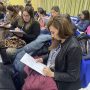 piloto-lab-san-nicolas-el-laboratorio-de-innovacion-que-acelera-el-futuro-de-la-educacion-10