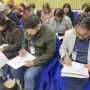 piloto-lab-san-nicolas-el-laboratorio-de-innovacion-que-acelera-el-futuro-de-la-educacion-11