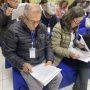 piloto-lab-san-nicolas-el-laboratorio-de-innovacion-que-acelera-el-futuro-de-la-educacion-12