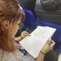 piloto-lab-san-nicolas-el-laboratorio-de-innovacion-que-acelera-el-futuro-de-la-educacion-13