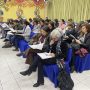 piloto-lab-san-nicolas-el-laboratorio-de-innovacion-que-acelera-el-futuro-de-la-educacion-14