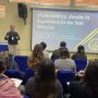 piloto-lab-san-nicolas-el-laboratorio-de-innovacion-que-acelera-el-futuro-de-la-educacion-15