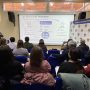 piloto-lab-san-nicolas-el-laboratorio-de-innovacion-que-acelera-el-futuro-de-la-educacion-16