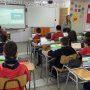 piloto-lab-san-nicolas-el-laboratorio-de-innovacion-que-acelera-el-futuro-de-la-educacion-17