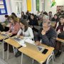 piloto-lab-san-nicolas-el-laboratorio-de-innovacion-que-acelera-el-futuro-de-la-educacion-18