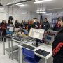 piloto-lab-san-nicolas-el-laboratorio-de-innovacion-que-acelera-el-futuro-de-la-educacion-19