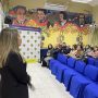 piloto-lab-san-nicolas-el-laboratorio-de-innovacion-que-acelera-el-futuro-de-la-educacion-2