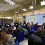 piloto-lab-san-nicolas-el-laboratorio-de-innovacion-que-acelera-el-futuro-de-la-educacion-20