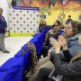 piloto-lab-san-nicolas-el-laboratorio-de-innovacion-que-acelera-el-futuro-de-la-educacion-21