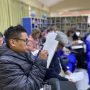 piloto-lab-san-nicolas-el-laboratorio-de-innovacion-que-acelera-el-futuro-de-la-educacion-22
