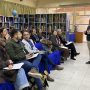 piloto-lab-san-nicolas-el-laboratorio-de-innovacion-que-acelera-el-futuro-de-la-educacion-23