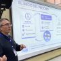 piloto-lab-san-nicolas-el-laboratorio-de-innovacion-que-acelera-el-futuro-de-la-educacion-24