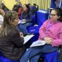 piloto-lab-san-nicolas-el-laboratorio-de-innovacion-que-acelera-el-futuro-de-la-educacion-25