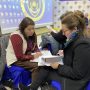 piloto-lab-san-nicolas-el-laboratorio-de-innovacion-que-acelera-el-futuro-de-la-educacion-26