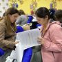 piloto-lab-san-nicolas-el-laboratorio-de-innovacion-que-acelera-el-futuro-de-la-educacion-27
