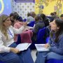 piloto-lab-san-nicolas-el-laboratorio-de-innovacion-que-acelera-el-futuro-de-la-educacion-28